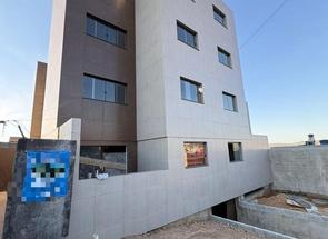 Apartamento, 2 Quartos, 1 Vaga em Mangueiras, Belo Horizonte, MG valor de R$ 415.000,00 no Lugar Certo