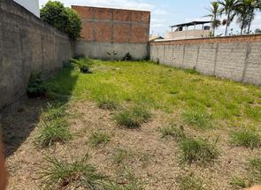 Lote em Trevo, Belo Horizonte, MG valor de R$ 400.000,00 no Lugar Certo