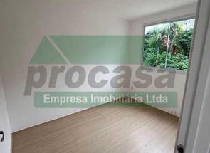 Apartamento, 2 Quartos, 1 Vaga para alugar em Ponta Negra, Manaus, AM valor de R$ 2.000,00 no Lugar Certo