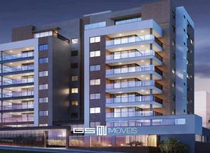 Apartamento, 4 Quartos, 3 Vagas, 4 Suites em Castelo, Belo Horizonte, MG valor de R$ 1.794.695,00 no Lugar Certo