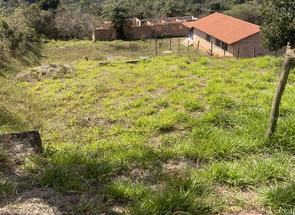 Lote em Acurui, Itabirito, MG valor de R$ 165.000,00 no Lugar Certo