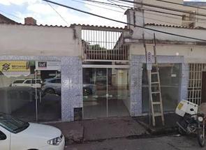 Andar, 1 Quarto para alugar em Centro, Ipatinga, MG valor de R$ 1.200,00 no Lugar Certo