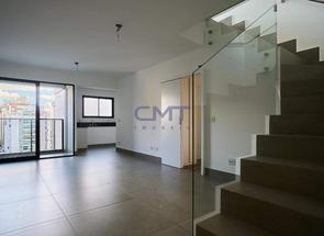 Cobertura, 3 Quartos, 4 Vagas, 2 Suites em Funcionários, Belo Horizonte, MG valor de R$ 2.360.000,00 no Lugar Certo