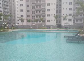 Apartamento, 2 Quartos, 2 Vagas, 1 Suite para alugar em Liberdade, Belo Horizonte, MG valor de R$ 2.700,00 no Lugar Certo