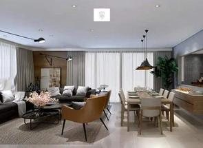 Apartamento, 2 Quartos, 2 Vagas, 2 Suites em Barro Preto, Belo Horizonte, MG valor de R$ 1.160.000,00 no Lugar Certo