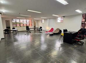 Andar, 2 Vagas em Funcionários, Belo Horizonte, MG valor de R$ 2.200.000,00 no Lugar Certo