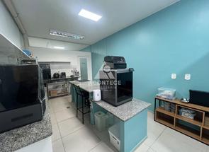 Loja para alugar em Q Clsw 103 Bloco a, Sudoeste, Brasília/Plano Piloto, DF valor de R$ 2.000,00 no Lugar Certo