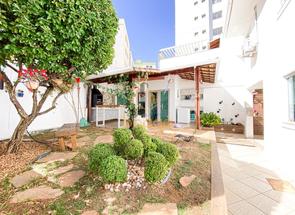 Casa, 3 Quartos, 2 Vagas, 1 Suite em Manacás, Belo Horizonte, MG valor de R$ 1.450.000,00 no Lugar Certo