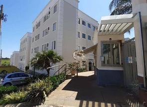 Apartamento, 2 Quartos, 1 Vaga em Higienópolis, Marília, SP valor de R$ 130.000,00 no Lugar Certo