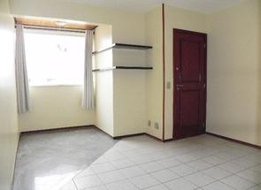 Apartamento, 2 Quartos em Qrsw 1, Sudoeste, Brasília/Plano Piloto, DF valor de R$ 590.000,00 no Lugar Certo