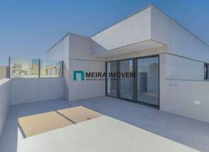 Cobertura, 3 Quartos, 2 Vagas, 1 Suite em Cidade Nova, Belo Horizonte, MG valor de R$ 1.830.000,00 no Lugar Certo