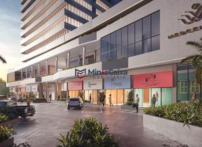 Andar, 255 Vagas em Bom Retiro, Ipatinga, MG valor de R$ 1.071.977,00 no Lugar Certo
