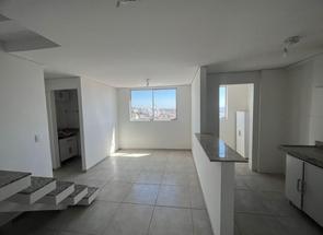 Cobertura, 3 Quartos, 4 Vagas, 2 Suites em Ana Lúcia, Sabará, MG valor de R$ 750.000,00 no Lugar Certo