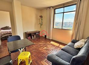 Apartamento, 2 Quartos para alugar em Centro, Belo Horizonte, MG valor de R$ 1.700,00 no Lugar Certo