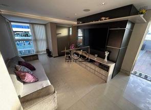 Cobertura, 5 Quartos, 4 Vagas, 2 Suites em Santa Teresa, Belo Horizonte, MG valor de R$ 2.200.000,00 no Lugar Certo