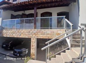 Casa, 2 Quartos, 1 Vaga, 2 Suites para alugar em Itapoã, Belo Horizonte, MG valor de R$ 3.200,00 no Lugar Certo