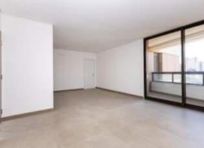 Apartamento, 3 Quartos, 2 Vagas, 1 Suite em Vale do Sereno, Nova Lima, MG valor de R$ 2.190.000,00 no Lugar Certo