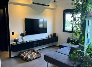 Apartamento, 2 Quartos, 3 Vagas, 1 Suite em Jardim São Carlos, Sorocaba, SP valor de R$ 900.000,00 no Lugar Certo