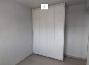 Apartamento, 2 Quartos, 2 Vagas, 1 Suite em Graça, Belo Horizonte, MG valor de R$ 680.000,00 no Lugar Certo