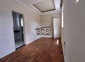 Apartamento, 2 Quartos em Floresta, Belo Horizonte, MG valor de R$ 380.000,00 no Lugar Certo