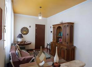 Apartamento, 3 Quartos, 1 Vaga, 1 Suite em Sion, Belo Horizonte, MG valor de R$ 650.000,00 no Lugar Certo
