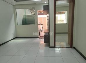 Casa, 2 Quartos, 1 Vaga em Santa Branca, Belo Horizonte, MG valor de R$ 420.000,00 no Lugar Certo