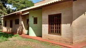 Casa, 4 Quartos, 1 Vaga, 1 Suite em Rua Pedro Barbieri, Parque São Sebastião, Ribeirão Preto, SP valor de R$ 1.700.000,00 no Lugar Certo
