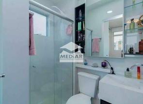 Cobertura, 3 Quartos, 2 Vagas, 1 Suite em Santa Efigênia, Belo Horizonte, MG valor de R$ 980.000,00 no Lugar Certo