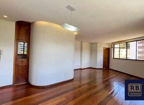 Apartamento, 4 Quartos, 2 Vagas, 1 Suite em Cruzeiro, Belo Horizonte, MG valor de R$ 1.350.000,00 no Lugar Certo