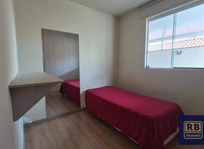 Apartamento, 3 Quartos, 2 Vagas, 1 Suite em Itapoã, Belo Horizonte, MG valor de R$ 670.000,00 no Lugar Certo