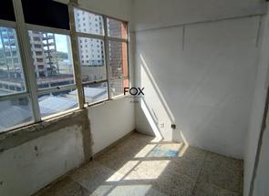 Sala em Barreiro, Belo Horizonte, MG valor de R$ 230.000,00 no Lugar Certo