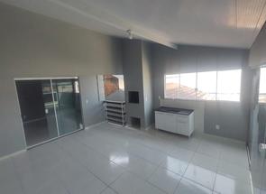 Casa, 2 Quartos em São Sebastião, Palhoça, SC valor de R$ 340.000,00 no Lugar Certo