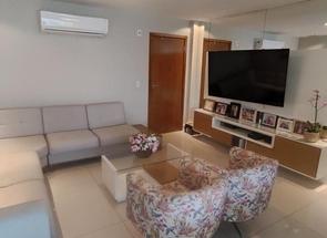 Apartamento, 4 Quartos em Praia da Costa, Vila Velha, ES valor de R$ 1.780.000,00 no Lugar Certo