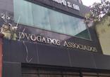 Prédio, 2 Vagas