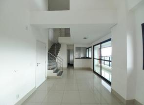 Apartamento, 2 Quartos, 1 Suite em Luxemburgo, Belo Horizonte, MG valor de R$ 1.450.000,00 no Lugar Certo