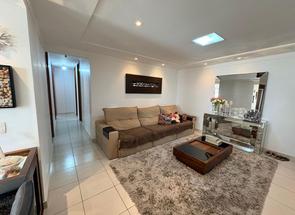 Apartamento, 4 Quartos, 1 Suite em Buritis, Belo Horizonte, MG valor de R$ 920.000,00 no Lugar Certo