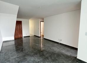 Apartamento, 4 Quartos, 2 Vagas, 1 Suite em Filadélfia, Betim, MG valor de R$ 990.000,00 no Lugar Certo