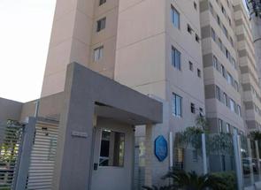 Apartamento, 2 Quartos, 1 Vaga para alugar em Salgado Filho, Belo Horizonte, MG valor de R$ 2.300,00 no Lugar Certo