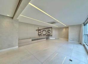 Apartamento, 3 Quartos, 4 Vagas, 3 Suites em Santo Agostinho, Belo Horizonte, MG valor de R$ 2.650.000,00 no Lugar Certo