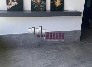 Apartamento, 2 Quartos, 1 Vaga, 1 Suite em Esplanada, Belo Horizonte, MG valor de R$ 687.900,00 no Lugar Certo