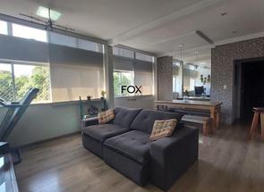 Apartamento, 3 Quartos, 1 Vaga, 1 Suite em São Pedro, Belo Horizonte, MG valor de R$ 900.000,00 no Lugar Certo