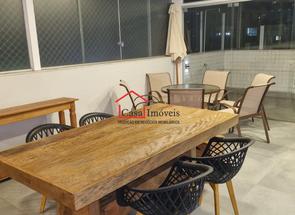 Cobertura, 4 Quartos, 5 Vagas, 2 Suites em Cidade Nova, Belo Horizonte, MG valor de R$ 1.900.000,00 no Lugar Certo