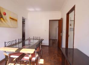 Apartamento, 3 Quartos, 2 Vagas, 1 Suite em Prado, Belo Horizonte, MG valor de R$ 500.000,00 no Lugar Certo