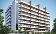 Apartamento, 3 Quartos