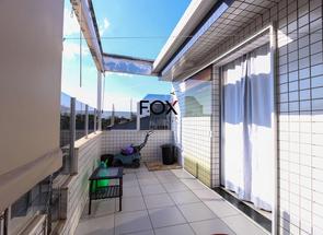 Cobertura, 3 Quartos, 1 Vaga em Ouro Preto, Belo Horizonte, MG valor de R$ 649.000,00 no Lugar Certo