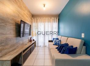 Apartamento, 3 Quartos em Rua 37, Sul, Águas Claras, DF valor de R$ 690.000,00 no Lugar Certo