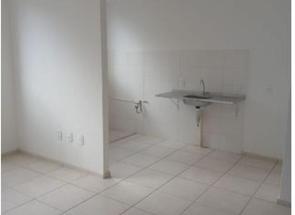 Apartamento, 1 Quarto, 1 Vaga em Jardim Guanabara, Belo Horizonte, MG valor de R$ 250.000,00 no Lugar Certo