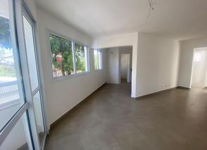 Apartamento, 3 Quartos, 2 Vagas, 1 Suite em Liberdade, Belo Horizonte, MG valor de R$ 900.000,00 no Lugar Certo