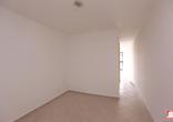 Quitinete, 1 Quarto