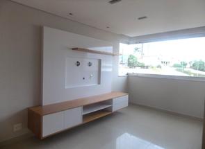 Apartamento, 2 Quartos, 2 Vagas, 1 Suite em Havaí, Belo Horizonte, MG valor de R$ 590.000,00 no Lugar Certo